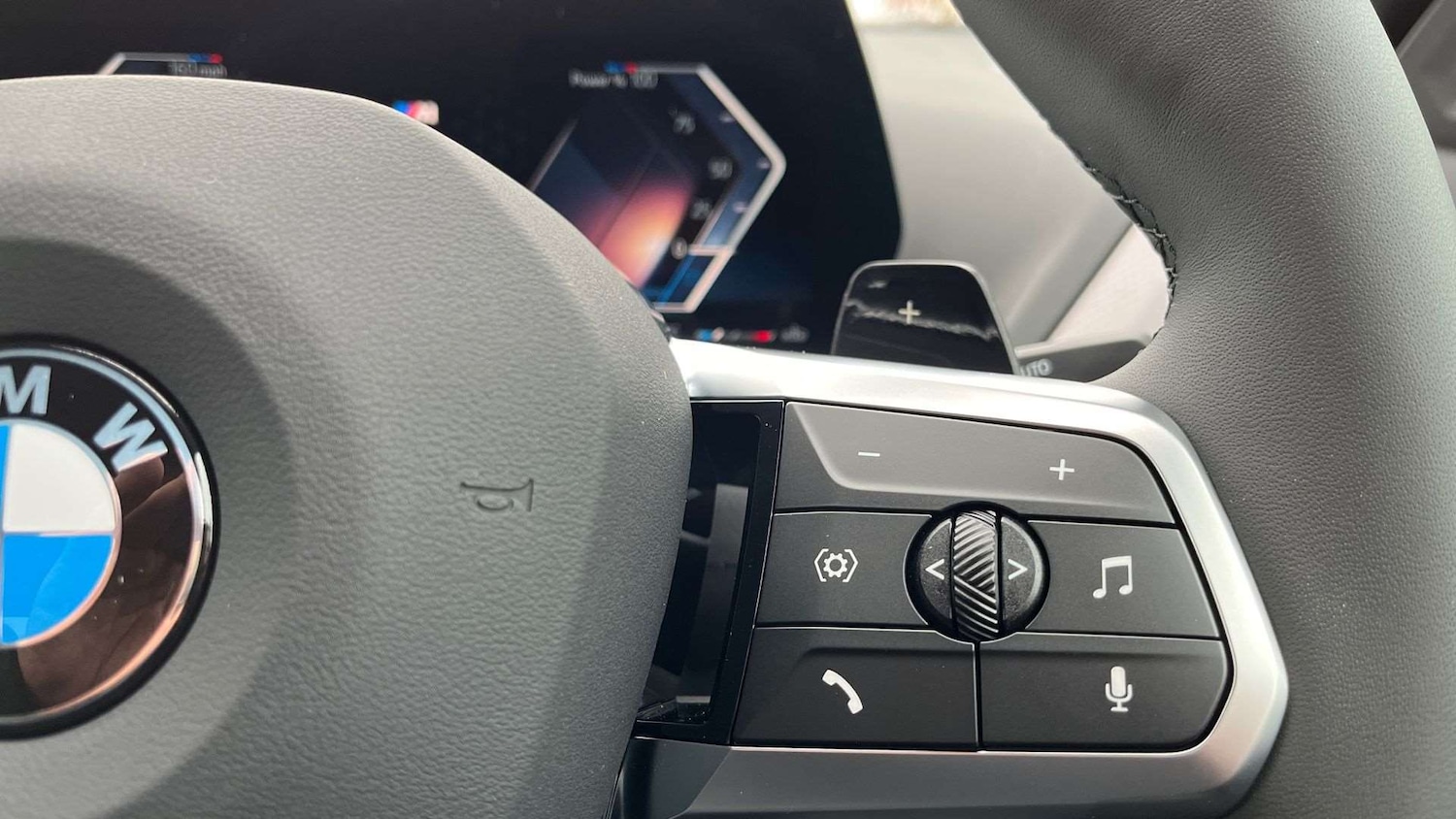 Used BMW 2 Series 2025 for sale - 77076667: Photo 23