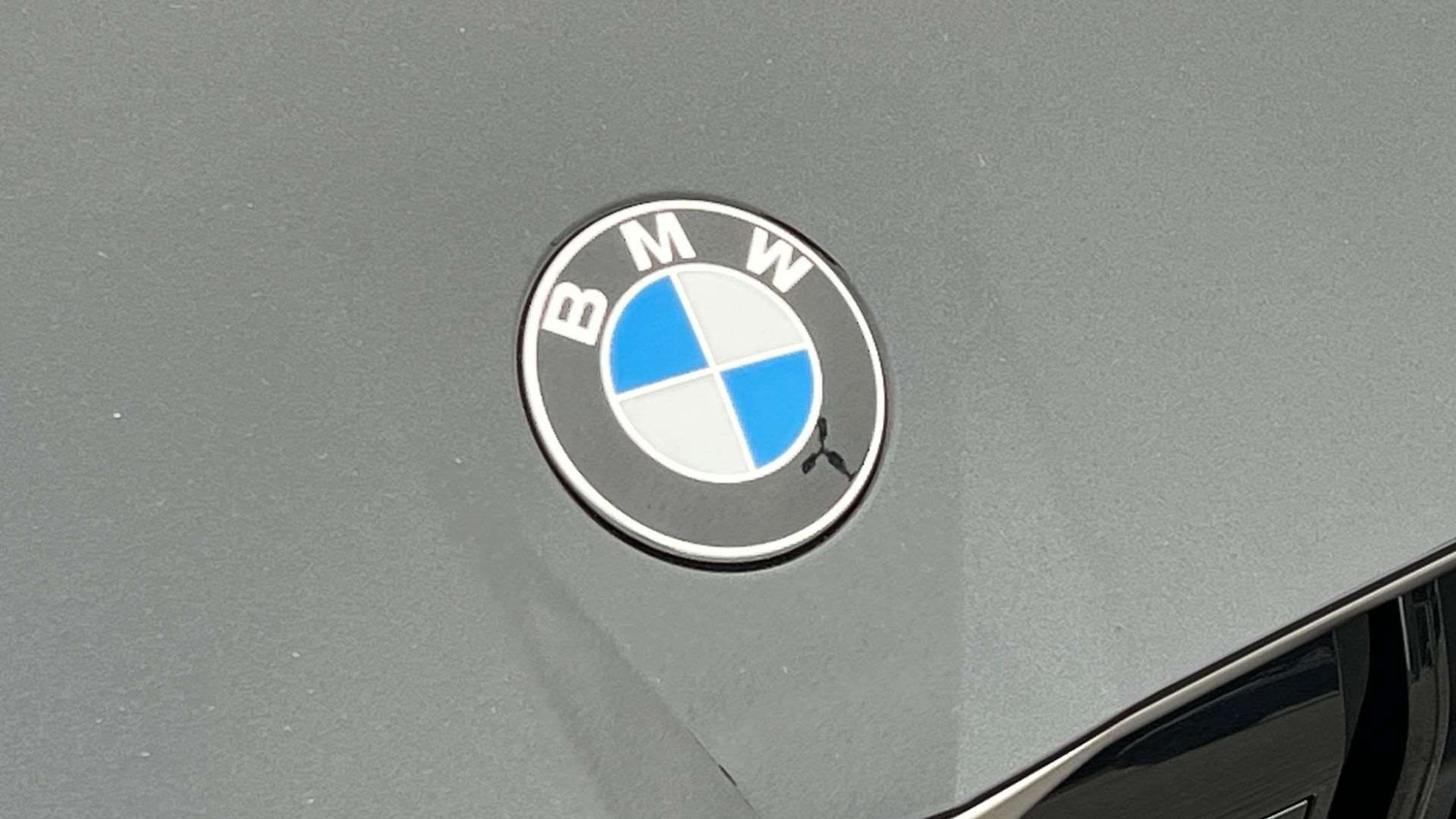 Used BMW 2 Series 2025 for sale - 77076667: Photo 24