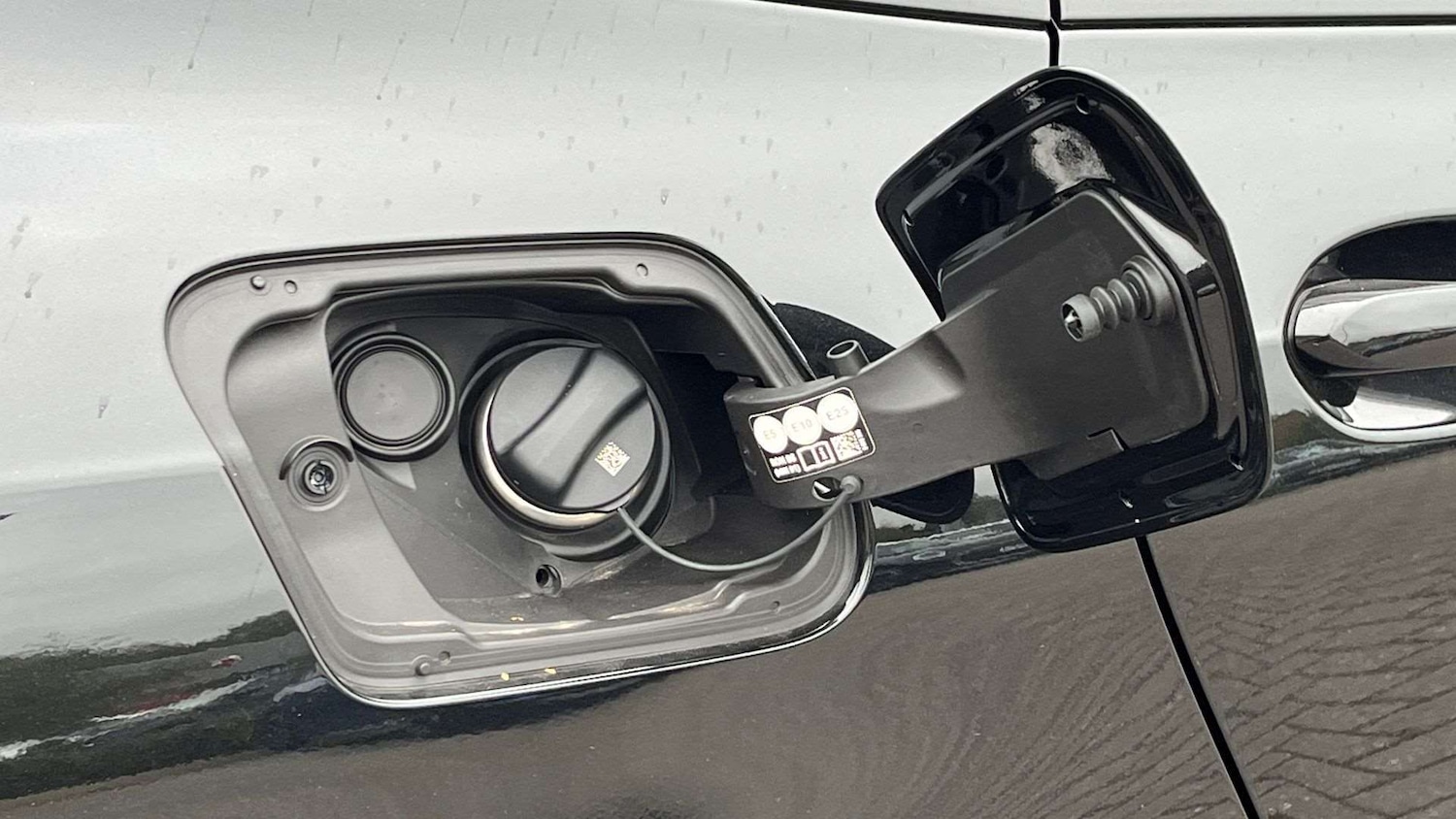 Used BMW 2 Series 2025 for sale - 77076667: Photo 25