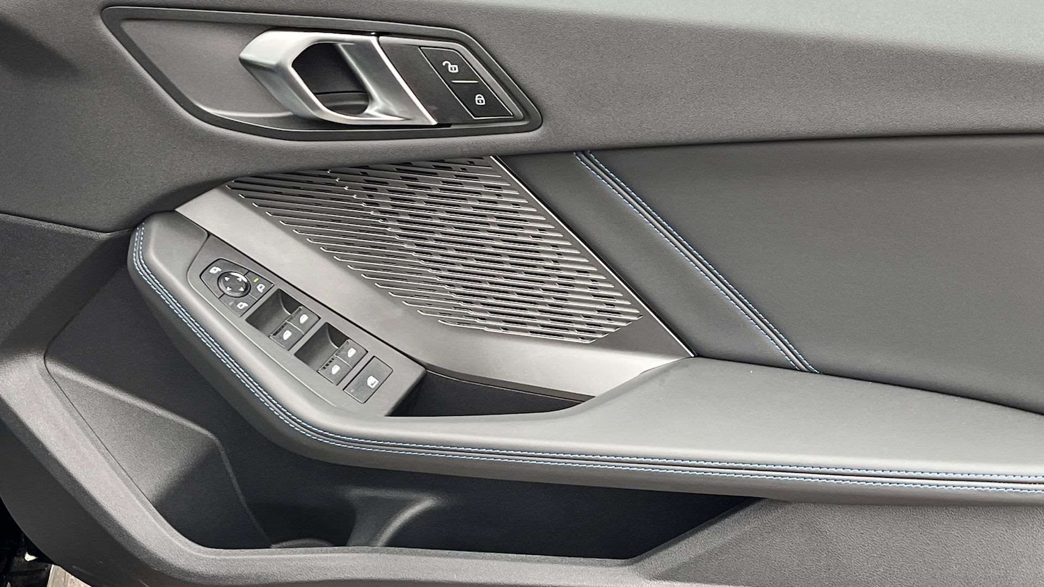 Used BMW 2 Series 2025 for sale - 77076667: Photo 27