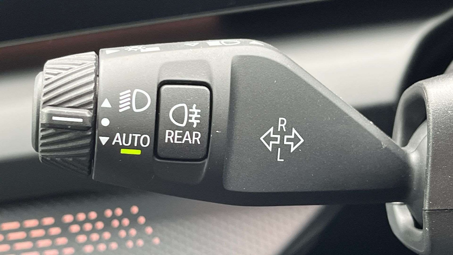 Used BMW 2 Series 2025 for sale - 77076667: Photo 29