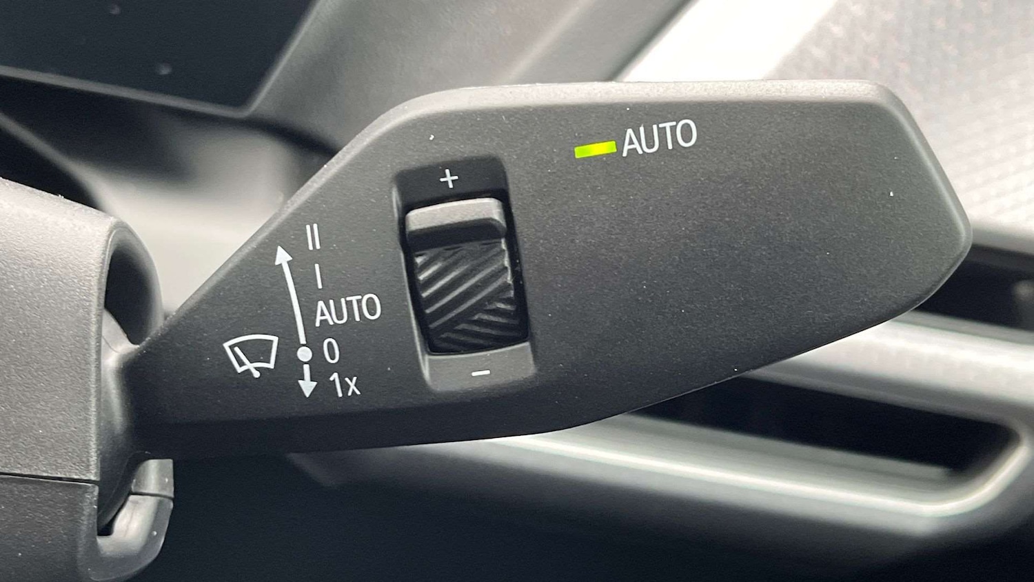 Used BMW 2 Series 2025 for sale - 77076667: Photo 30