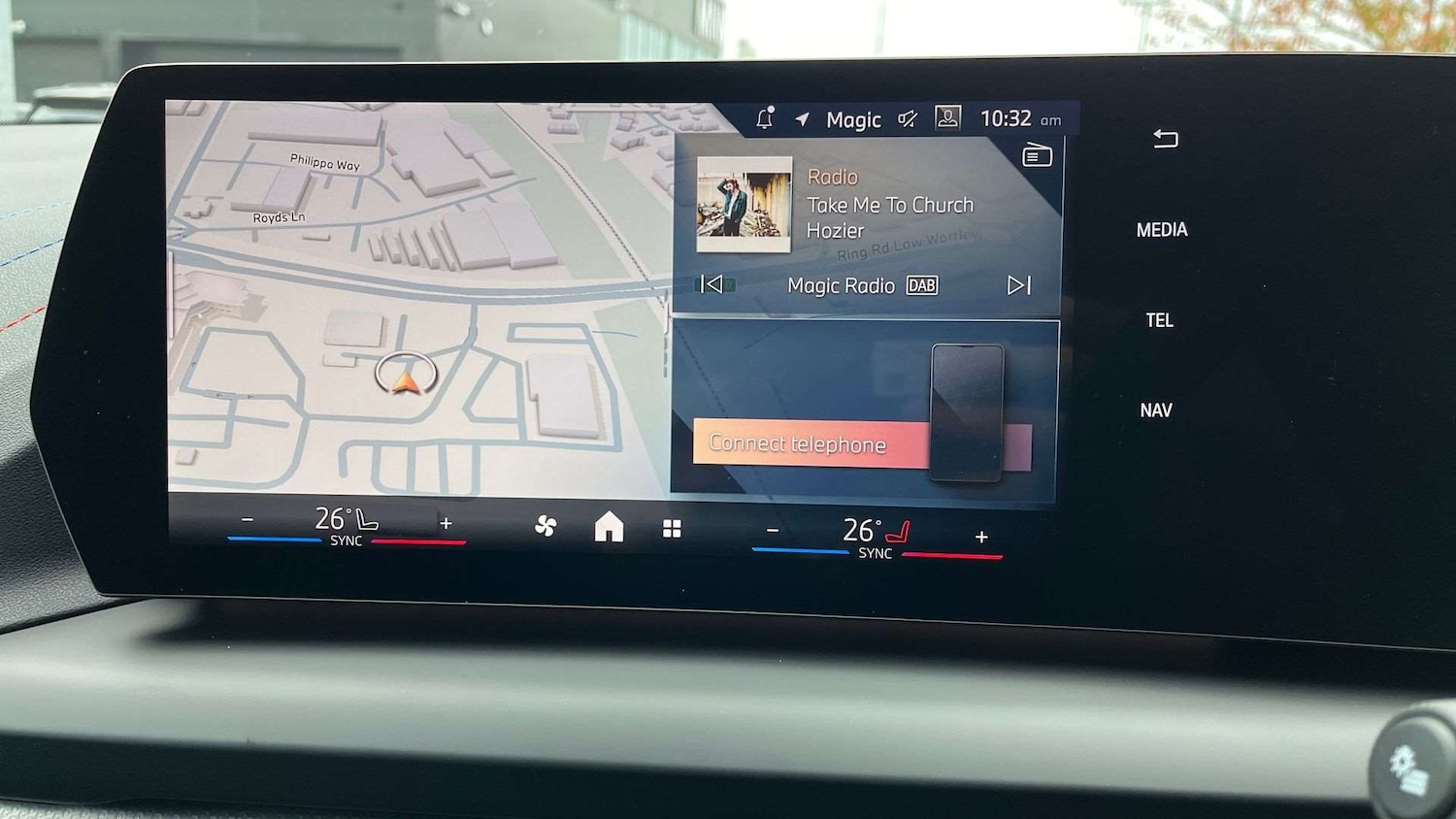 Used BMW 2 Series 2025 for sale - 77076667: Photo 31