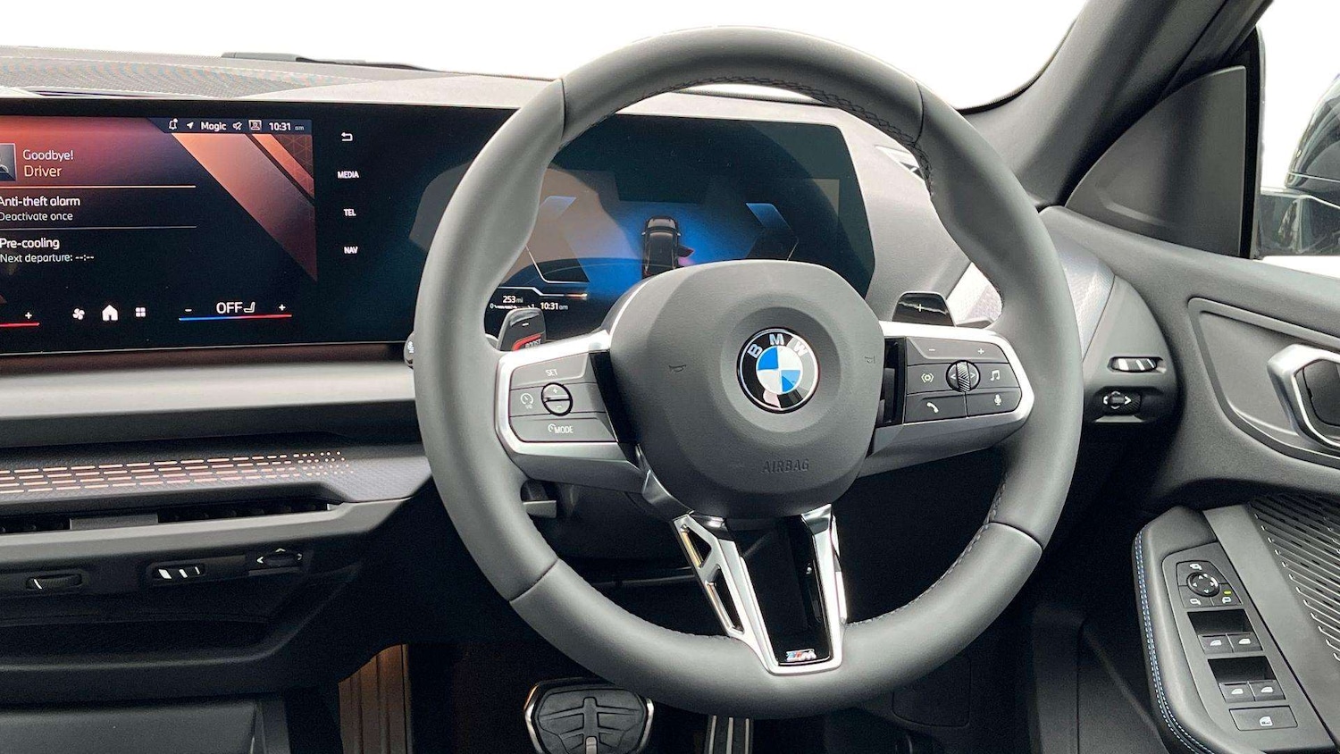 Used BMW 2 Series 2025 for sale - 77076667: Photo 7