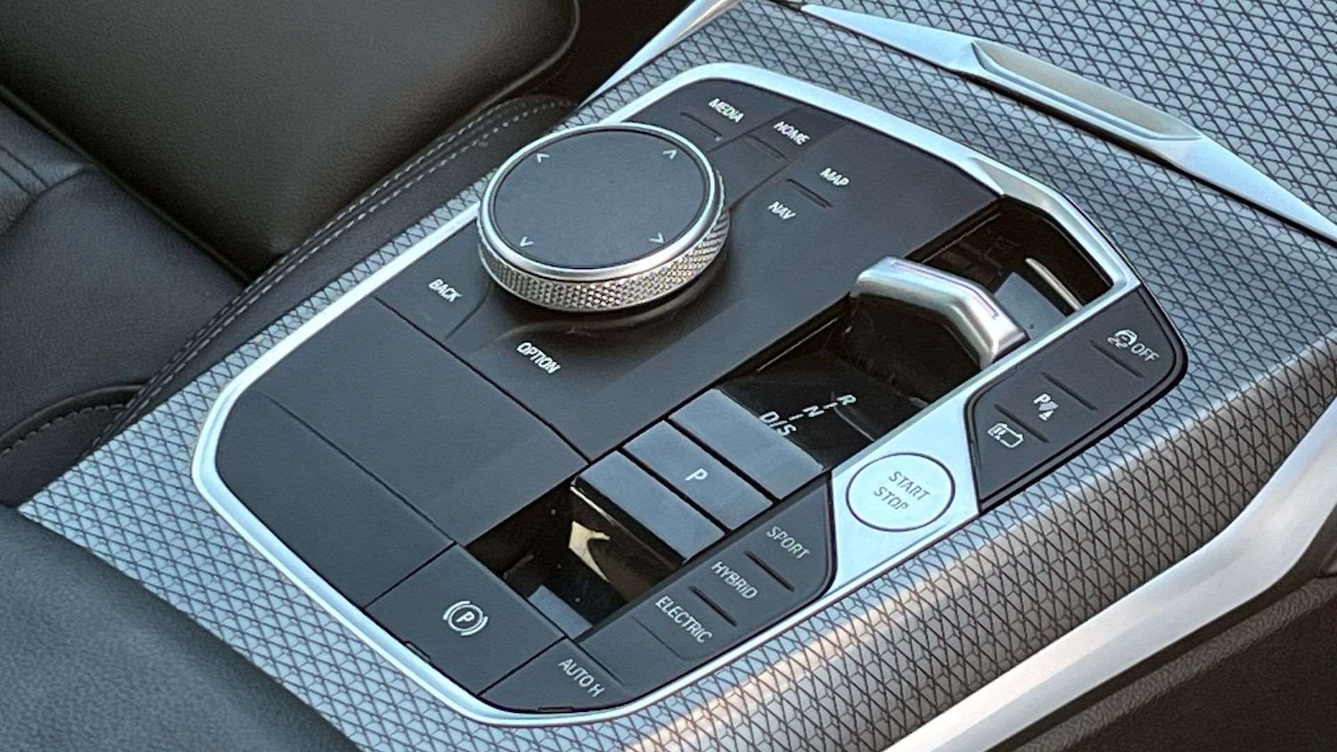 Used BMW 3 Series 2023 for sale - 76902255: Photo 12