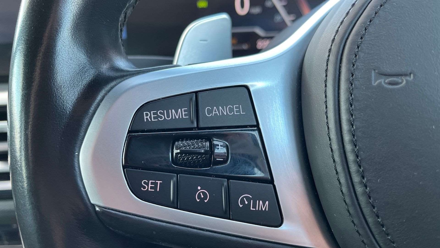 Used BMW 3 Series 2023 for sale - 76902255: Photo 22