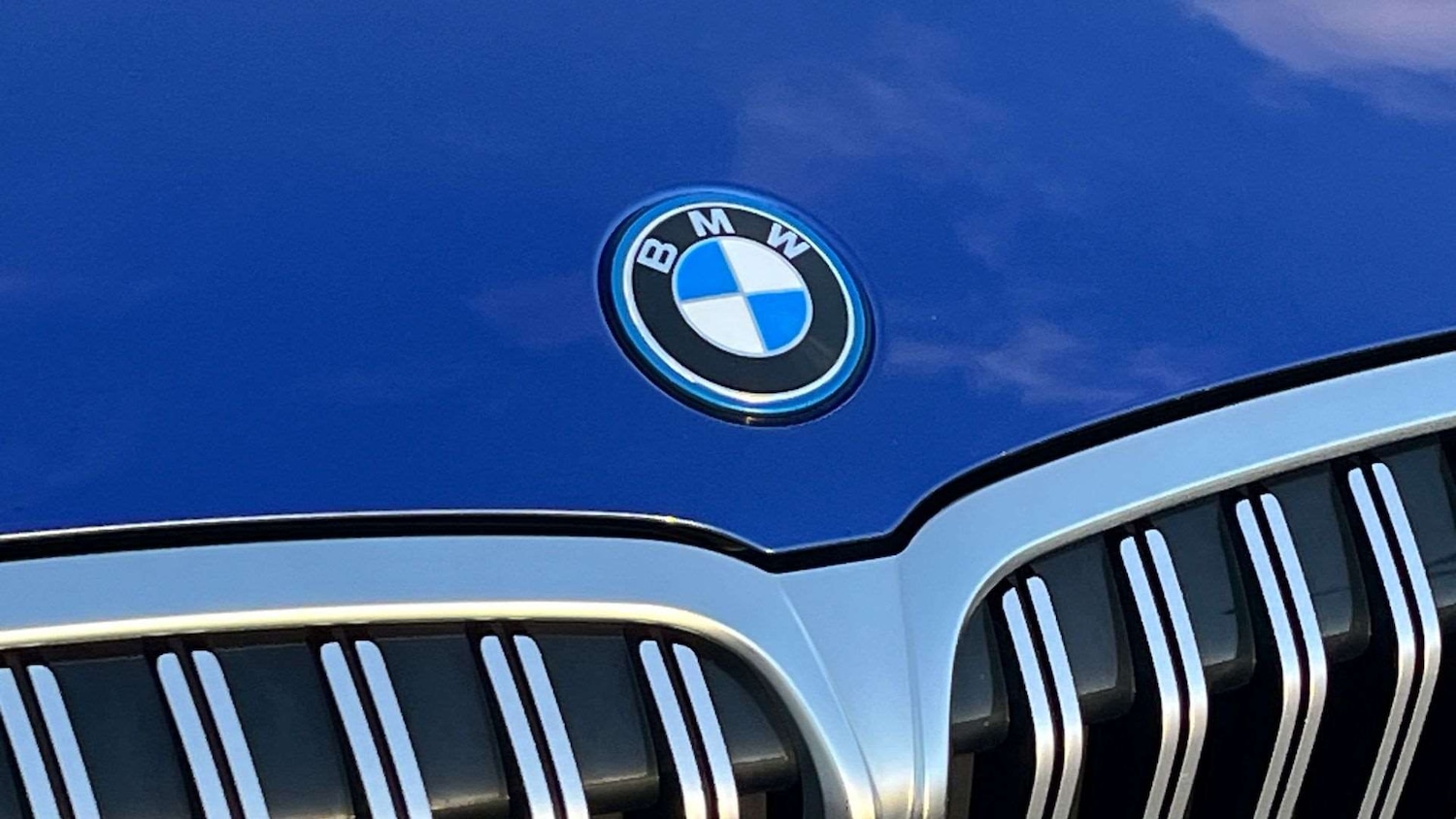 Used BMW 3 Series 2023 for sale - 76902255: Photo 24