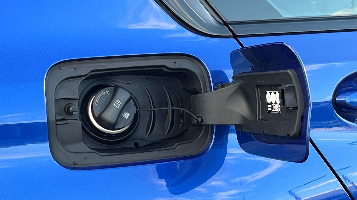 Used BMW 3 Series 2023 for sale - 76902255: Photo 25