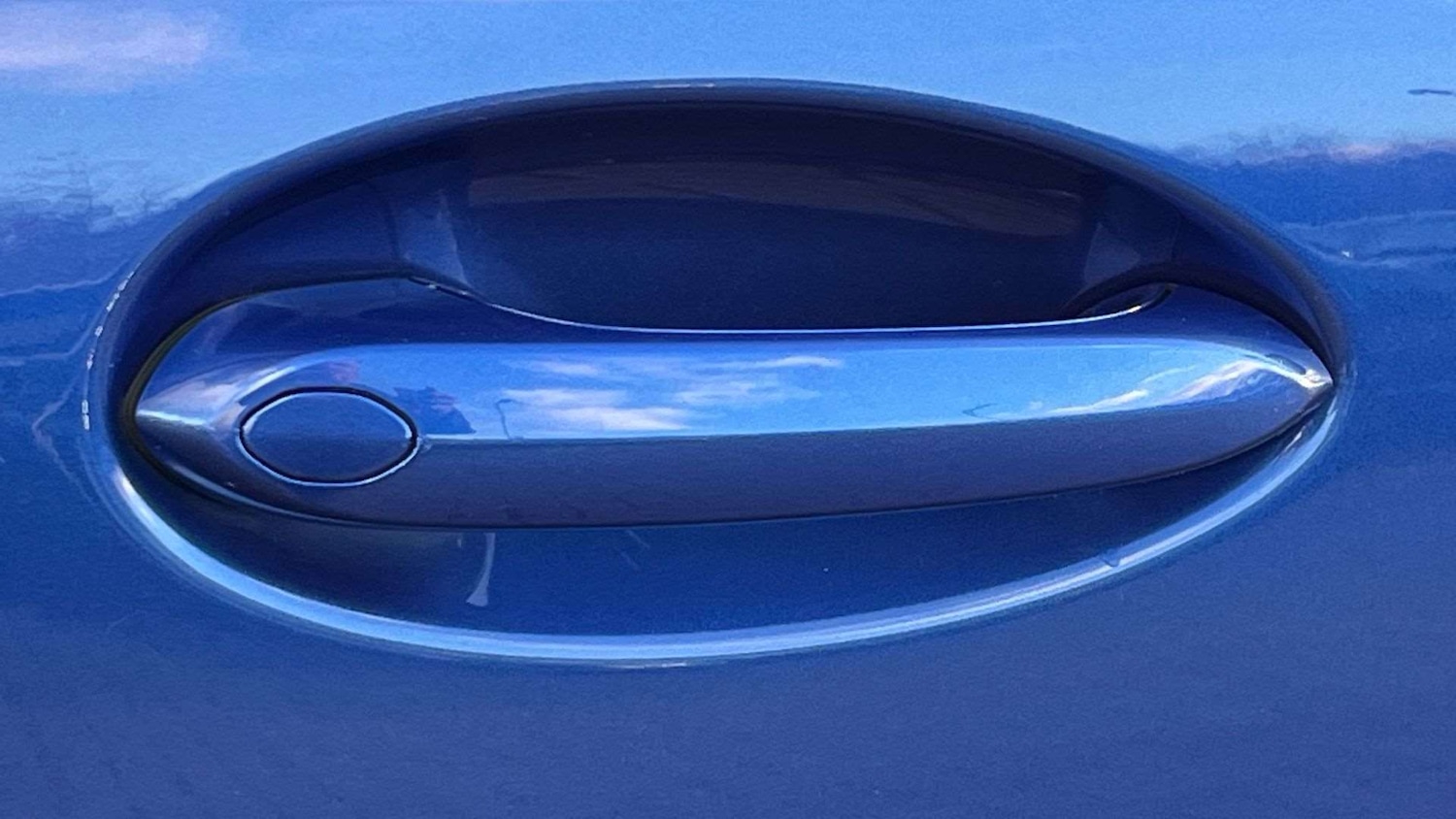 Used BMW 3 Series 2023 for sale - 76902255: Photo 26