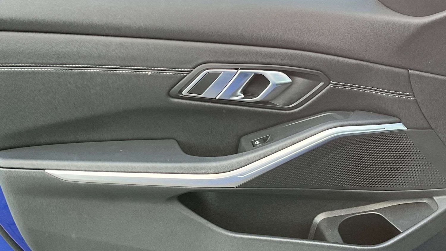 Used BMW 3 Series 2023 for sale - 76902255: Photo 27