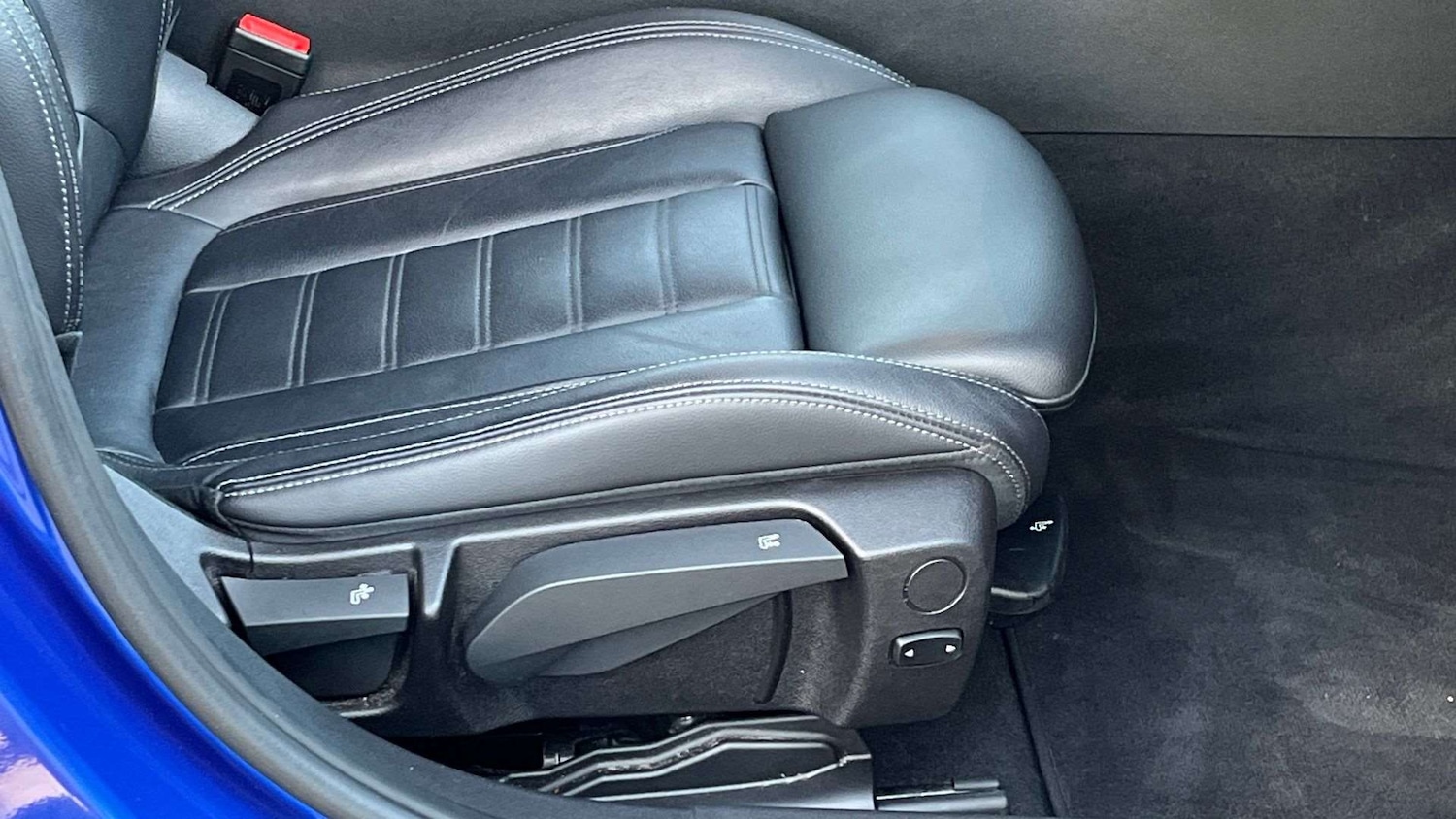 Used BMW 3 Series 2023 for sale - 76902255: Photo 28