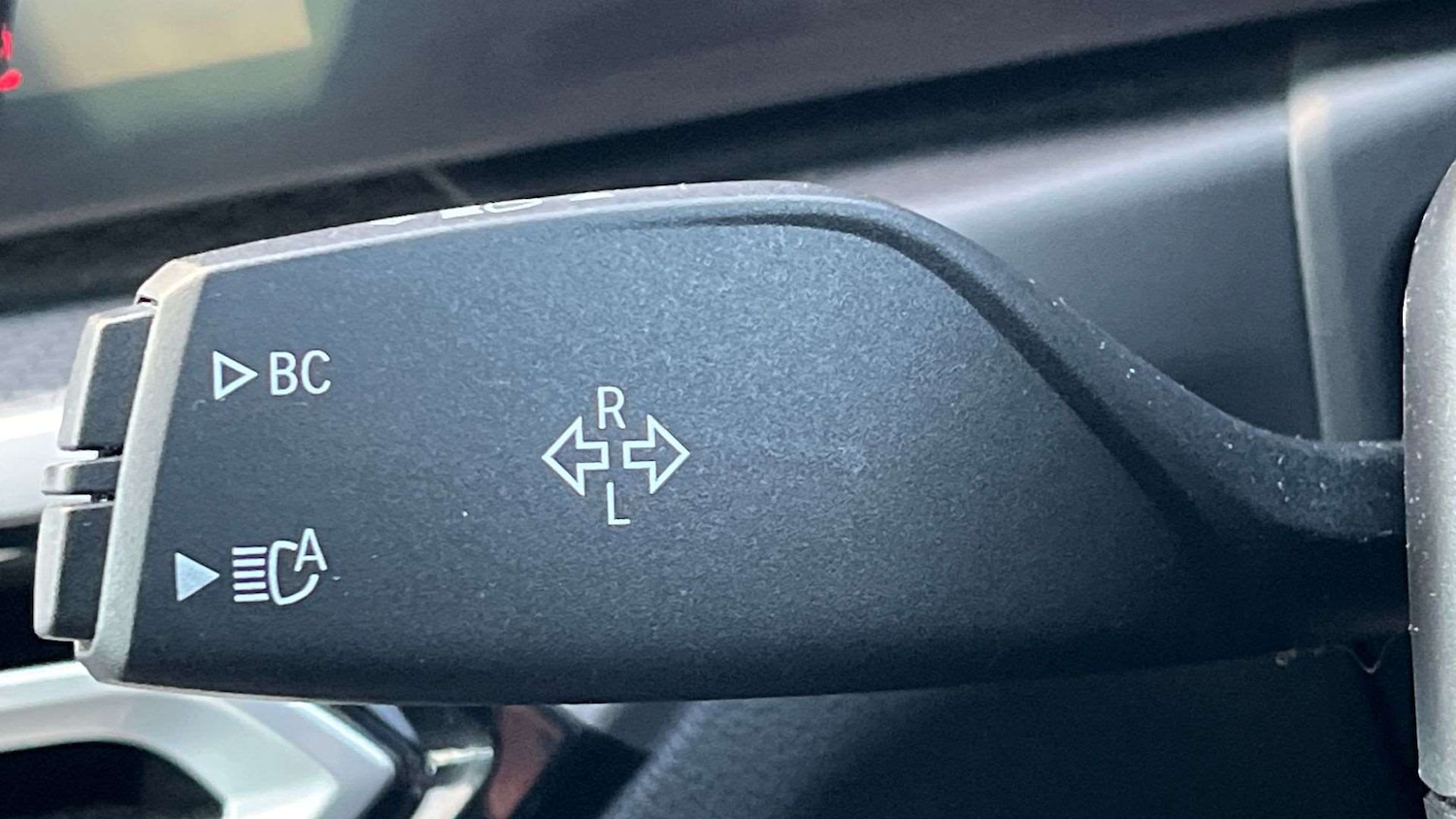 Used BMW 3 Series 2023 for sale - 76902255: Photo 29