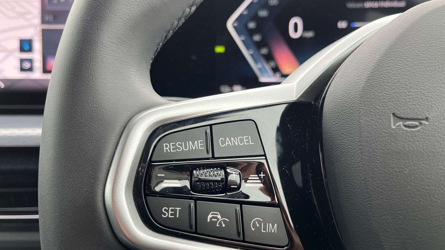 Used BMW i4 2025 for sale - 76156168: Photo 22