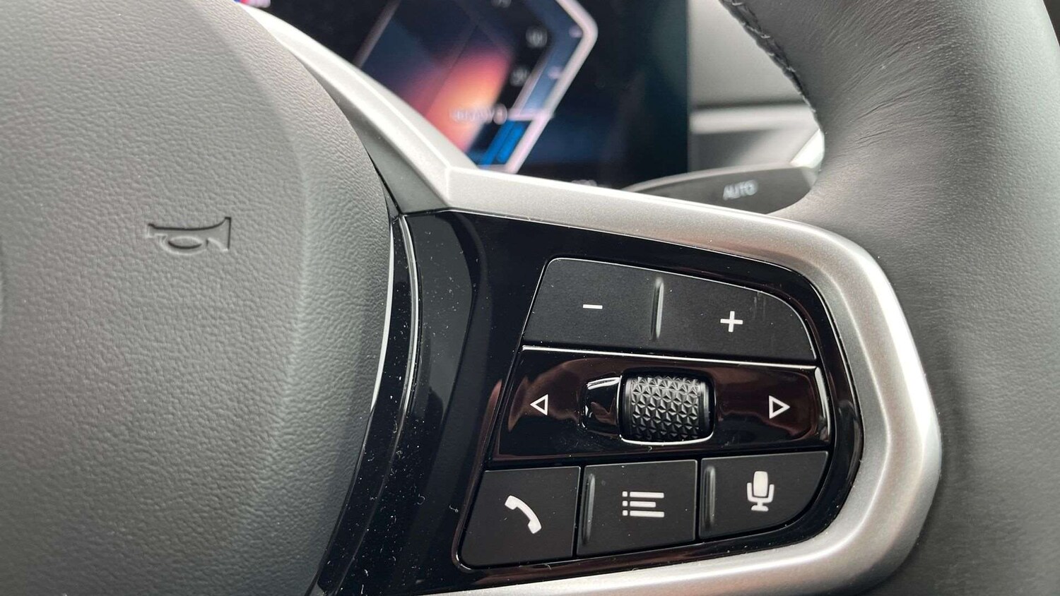 Used BMW i4 2025 for sale - 76156168: Photo 23