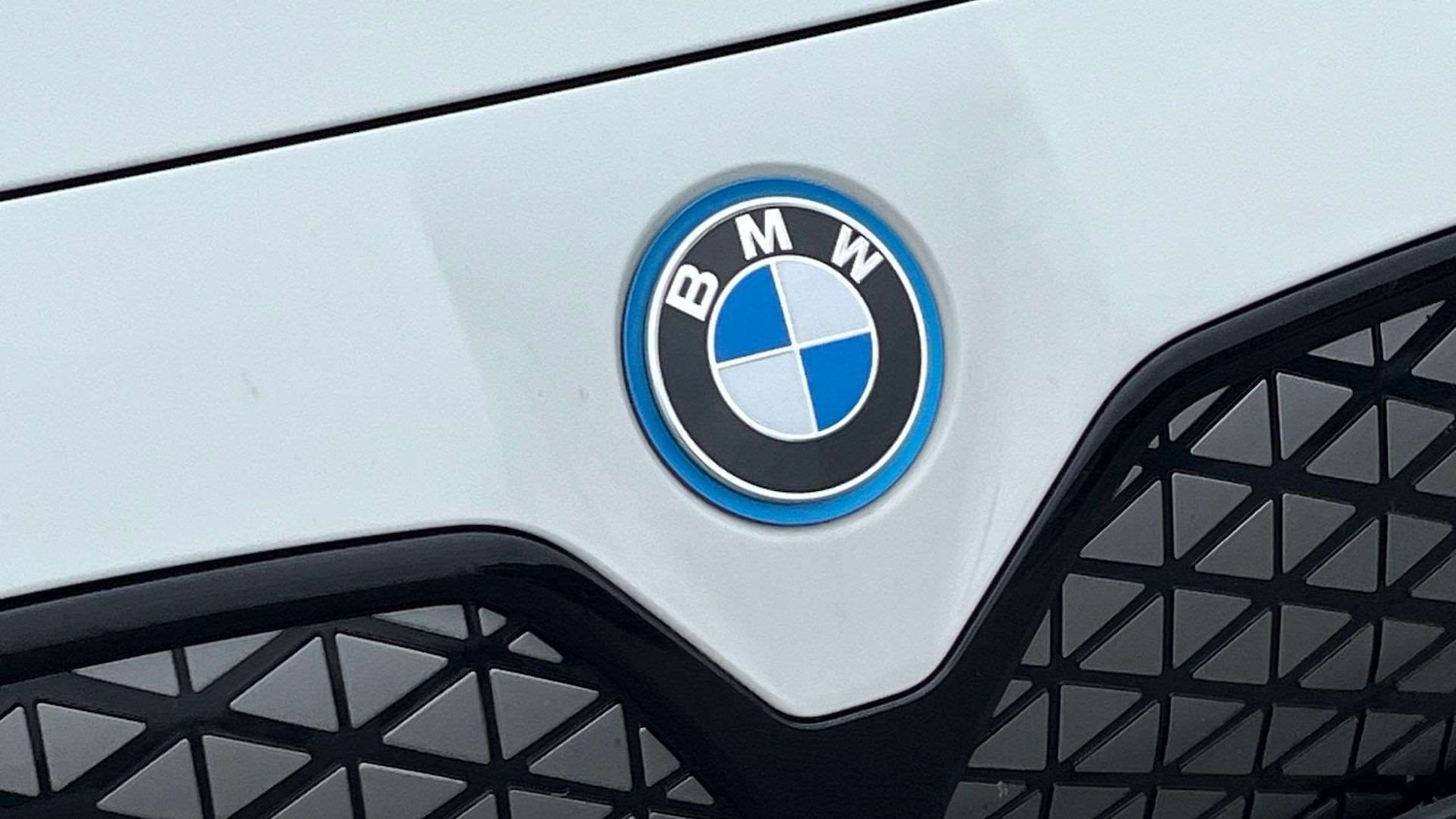 Used BMW i4 2025 for sale - 76156168: Photo 24