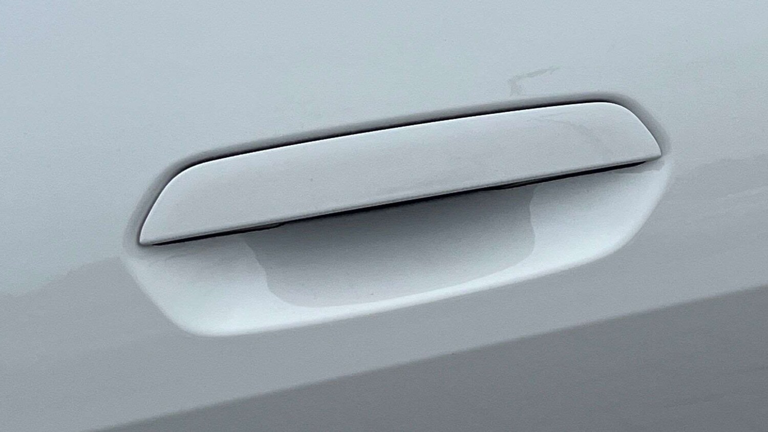 Used BMW i4 2025 for sale - 76156168: Photo 26