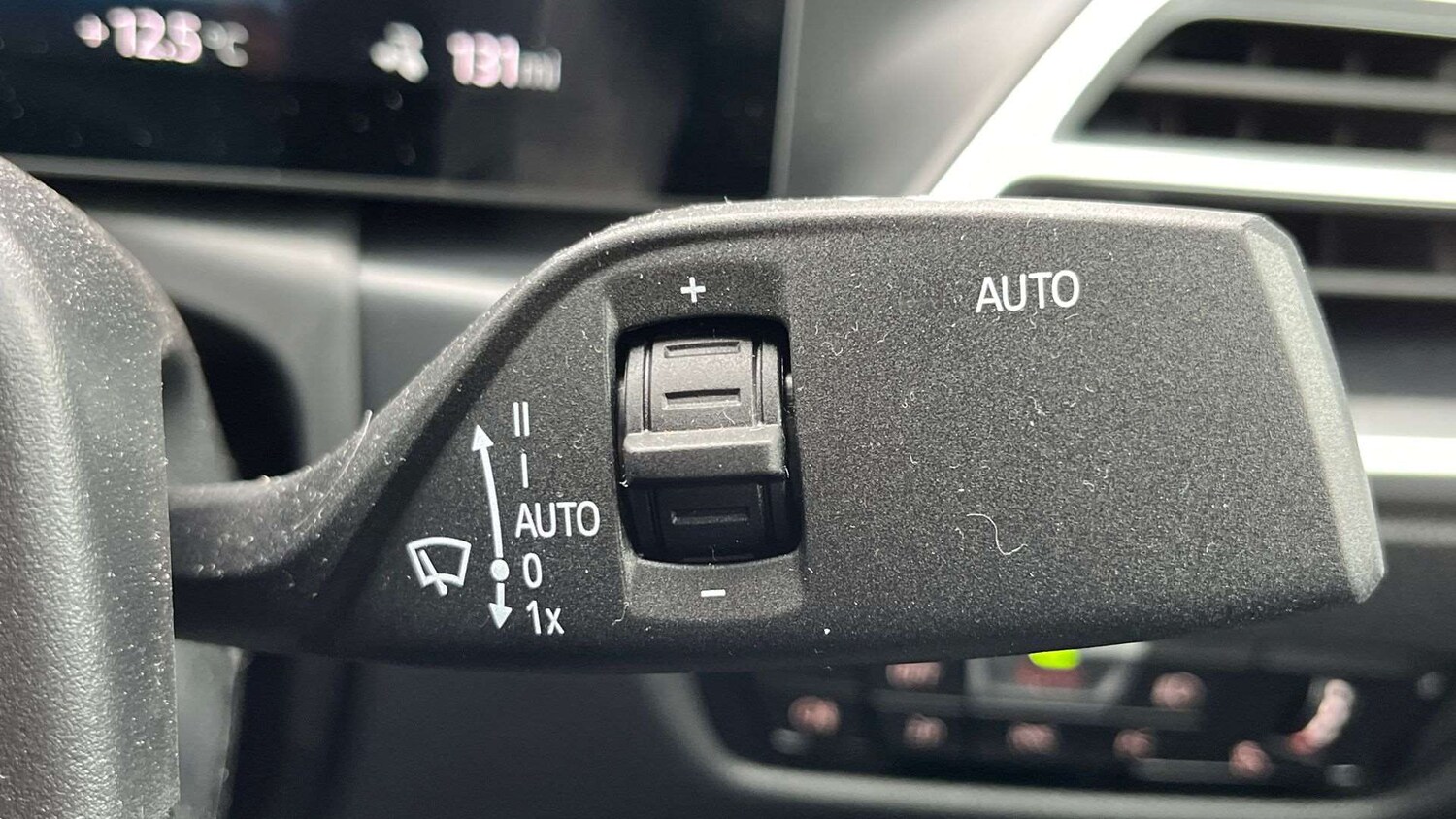 Used BMW i4 2025 for sale - 76156168: Photo 30