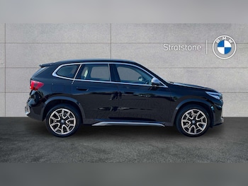 Used BMW X1 2023 for sale - 78337676: Photo