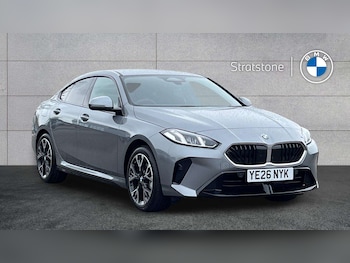 Used BMW 2 Series 2026 for sale - 79428999: Photo