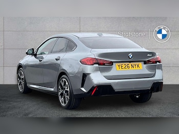 Used BMW 2 Series 2026 for sale - 79428999: Photo