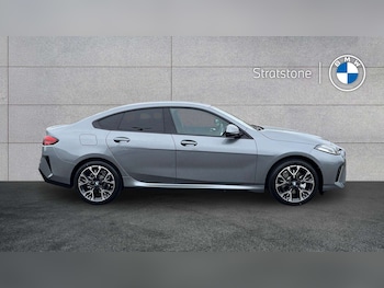 Used BMW 2 Series 2026 for sale - 79428999: Photo