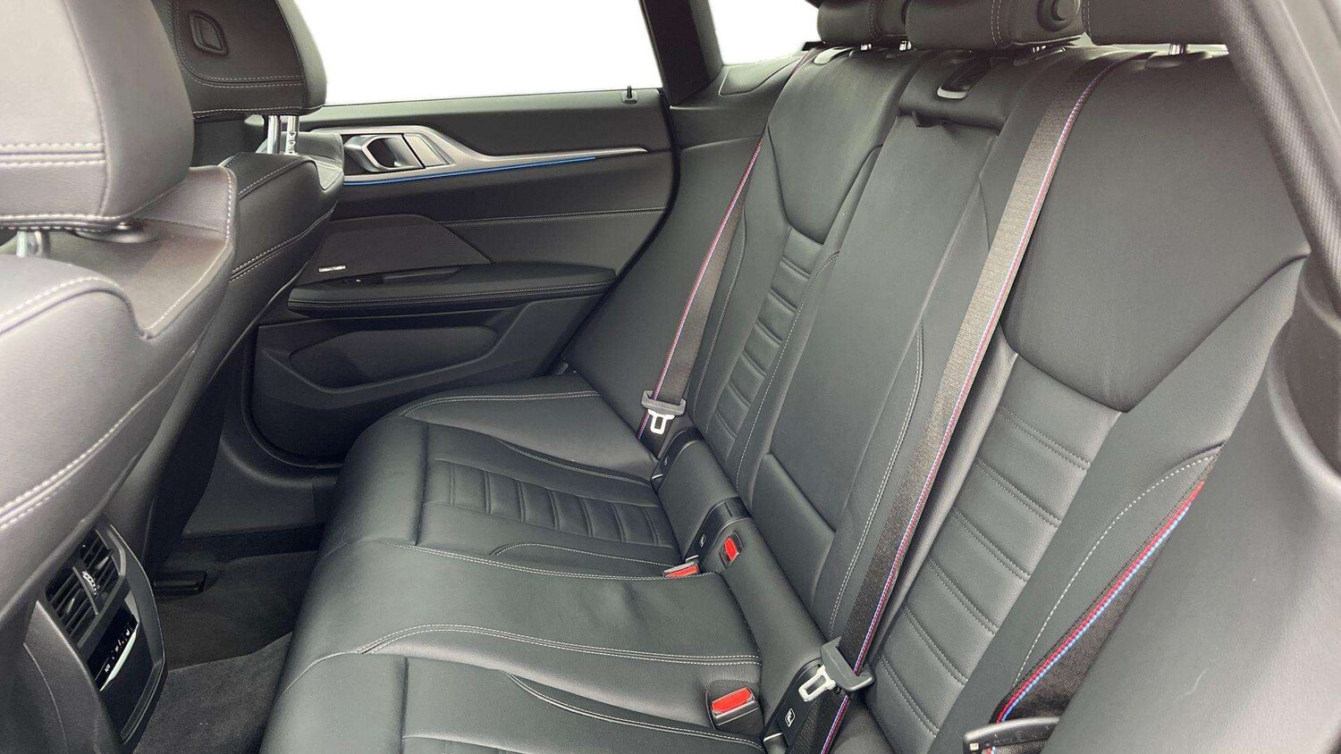 Used BMW i4 2022 for sale - 77960675: Photo 13