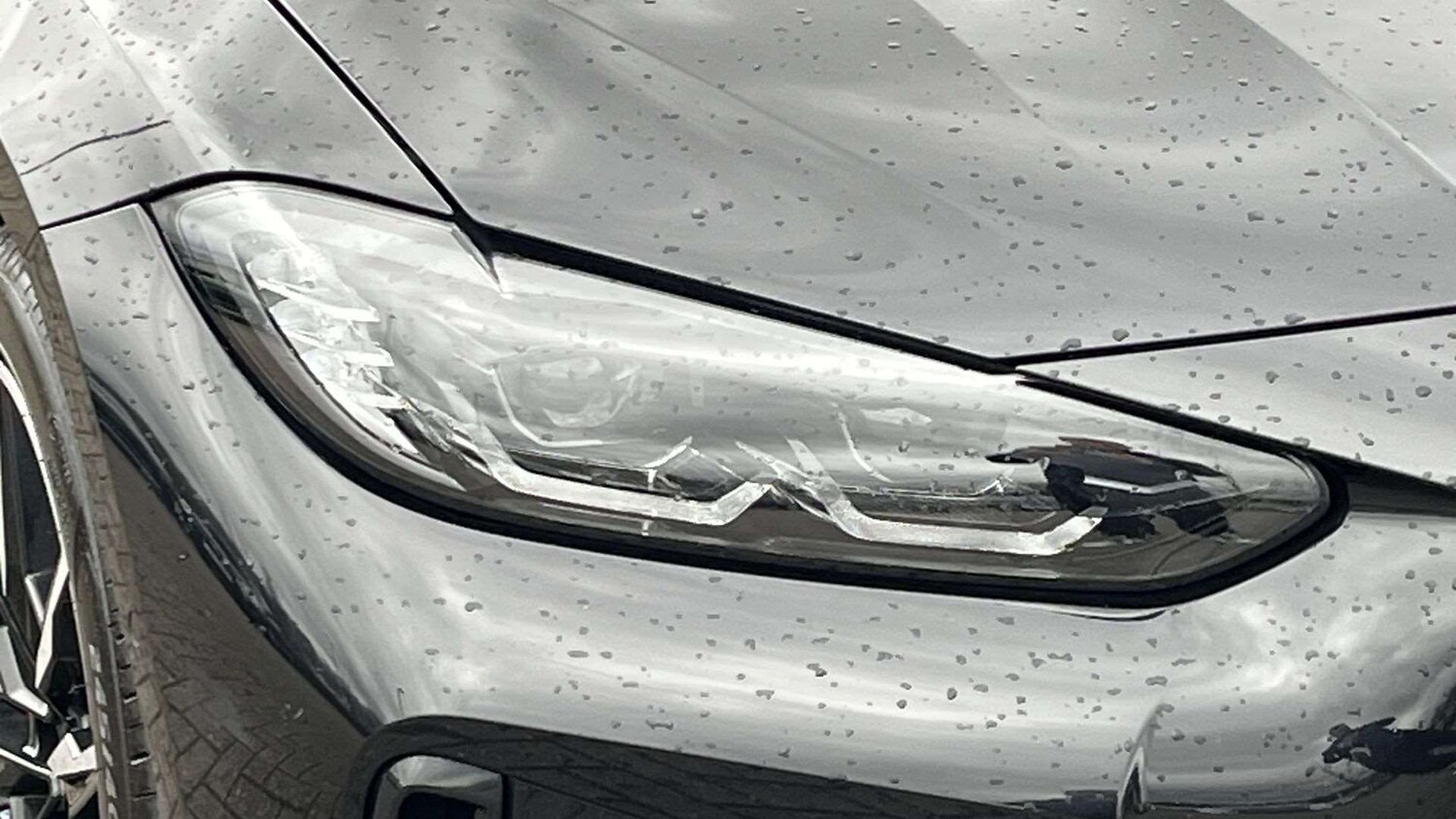 Used BMW i4 2022 for sale - 77960675: Photo 17