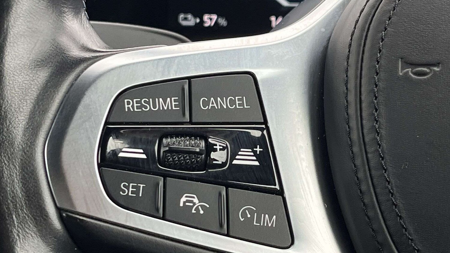 Used BMW i4 2022 for sale - 77960675: Photo 21