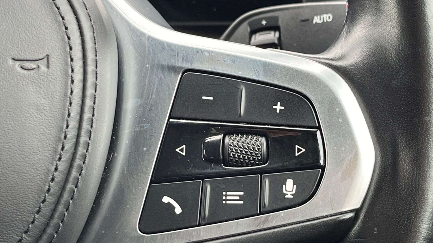 Used BMW i4 2022 for sale - 77960675: Photo 22