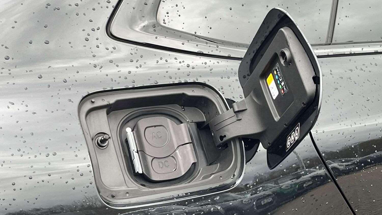 Used BMW i4 2022 for sale - 77960675: Photo 24