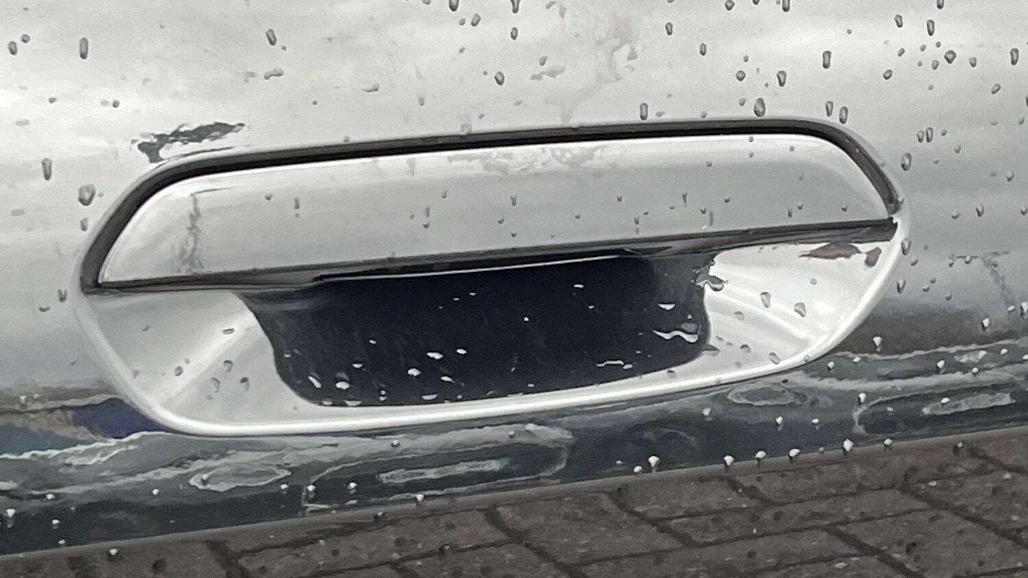 Used BMW i4 2022 for sale - 77960675: Photo 25