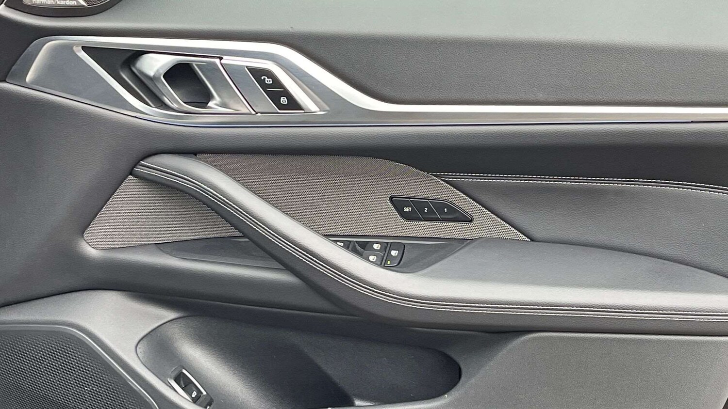 Used BMW i4 2022 for sale - 77960675: Photo 26