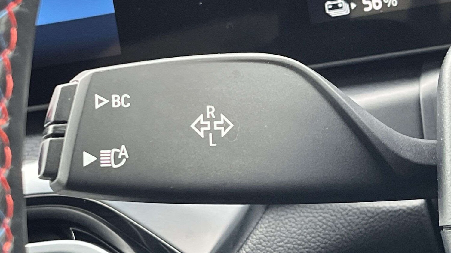 Used BMW i4 2022 for sale - 77960675: Photo 28