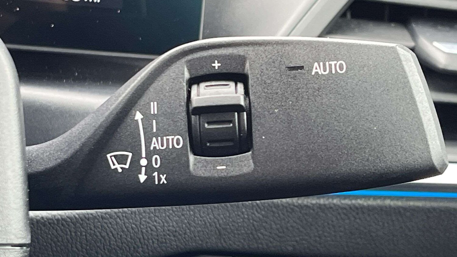 Used BMW i4 2022 for sale - 77960675: Photo 29