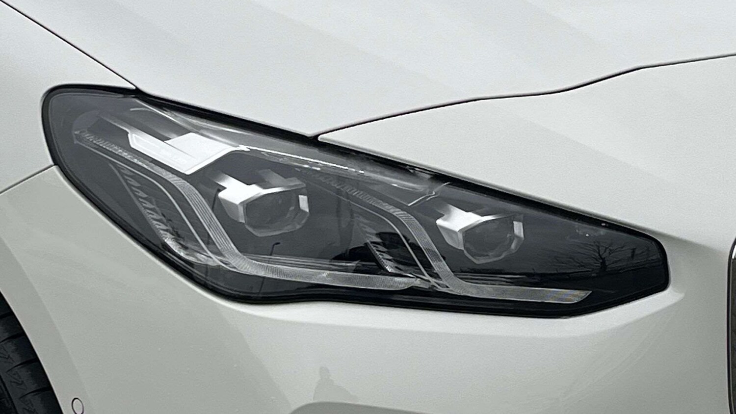 Used BMW 2 Series 2025 for sale - 77601225: Photo 18