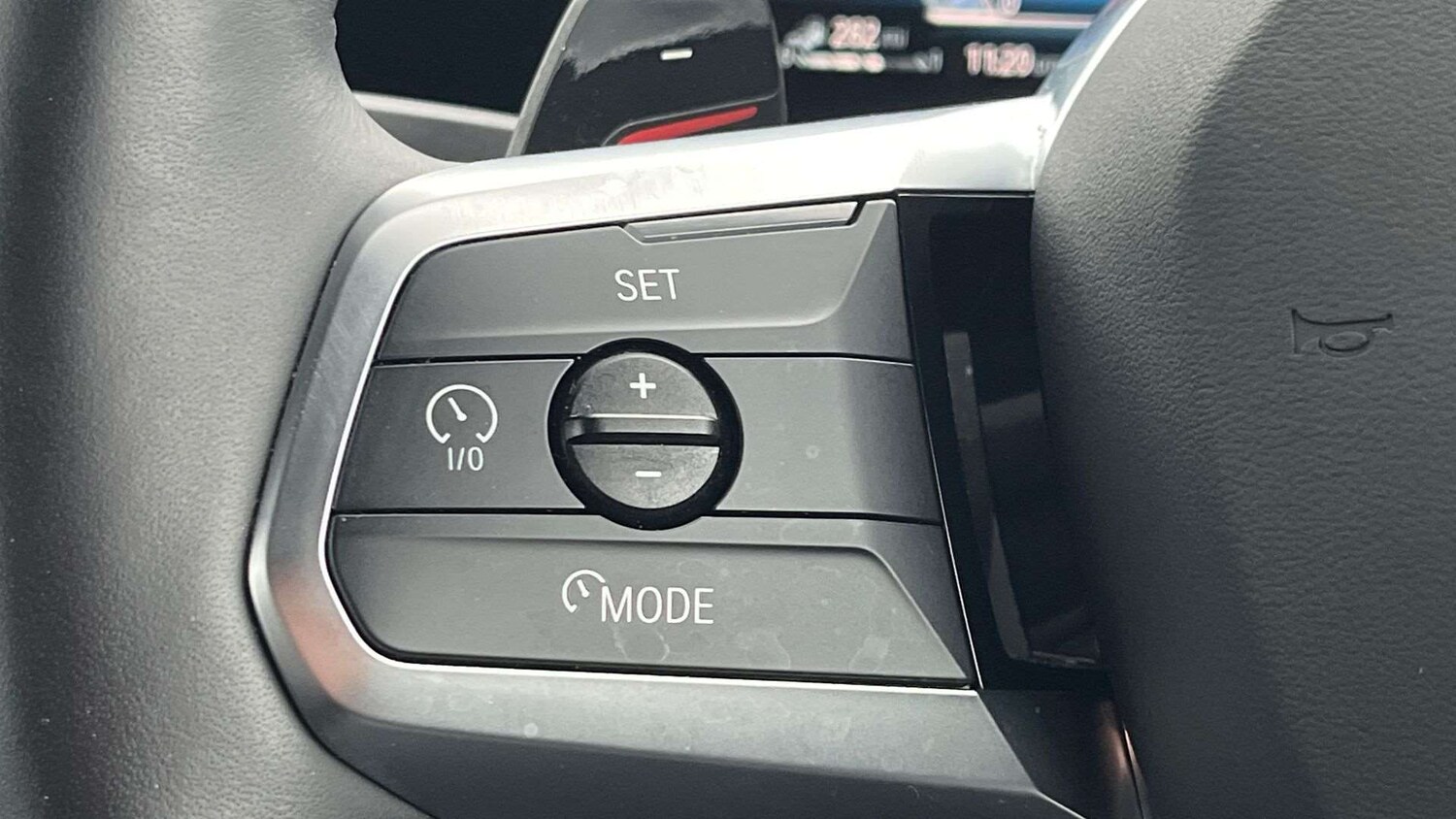 Used BMW 2 Series 2025 for sale - 77601225: Photo 22