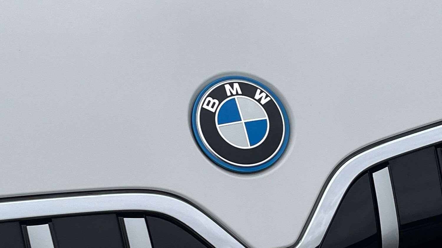 Used BMW 2 Series 2025 for sale - 77601225: Photo 24