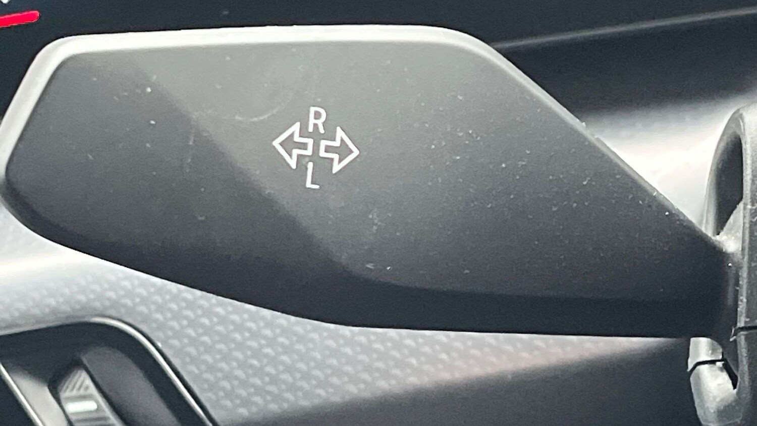 Used BMW 2 Series 2025 for sale - 77601225: Photo 29