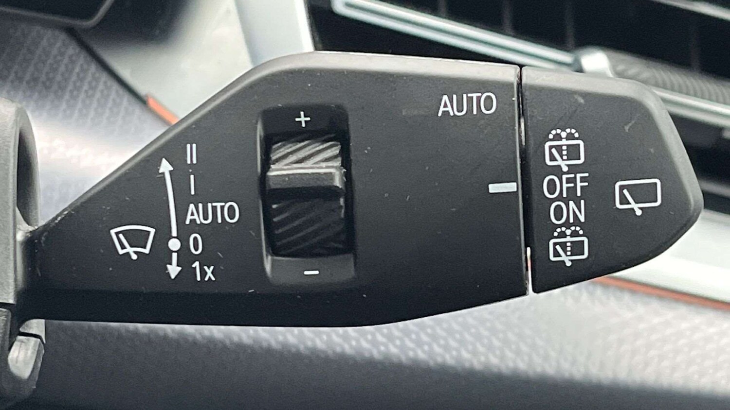 Used BMW 2 Series 2025 for sale - 77601225: Photo 30