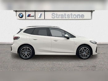 Used BMW 2 Series 2025 for sale - 77601225: Photo