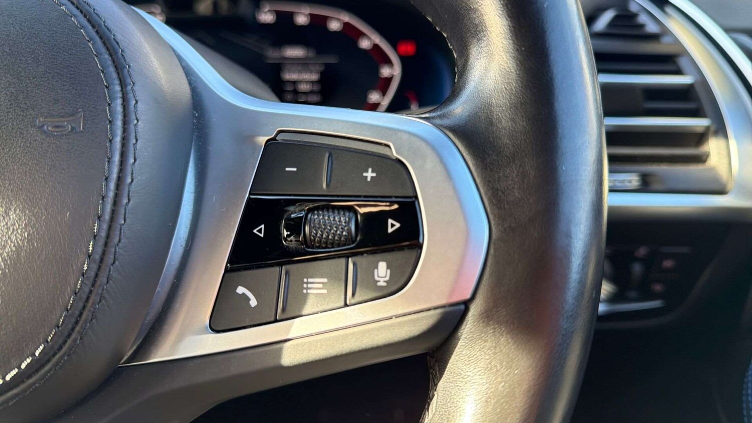 Used BMW iX3 for sale - 77706717: Photo 23