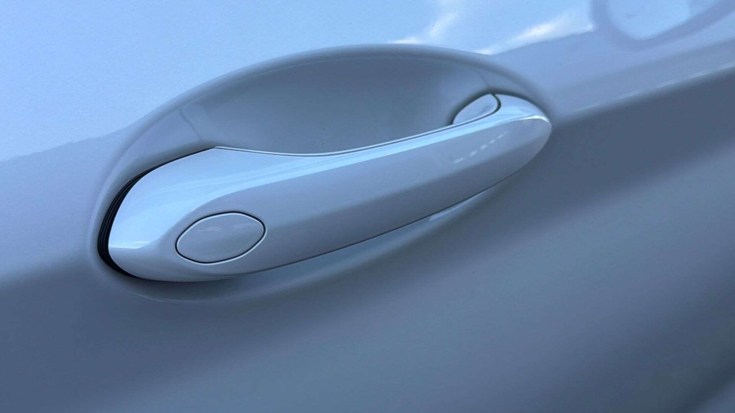 Used BMW iX3 for sale - 77706717: Photo 26