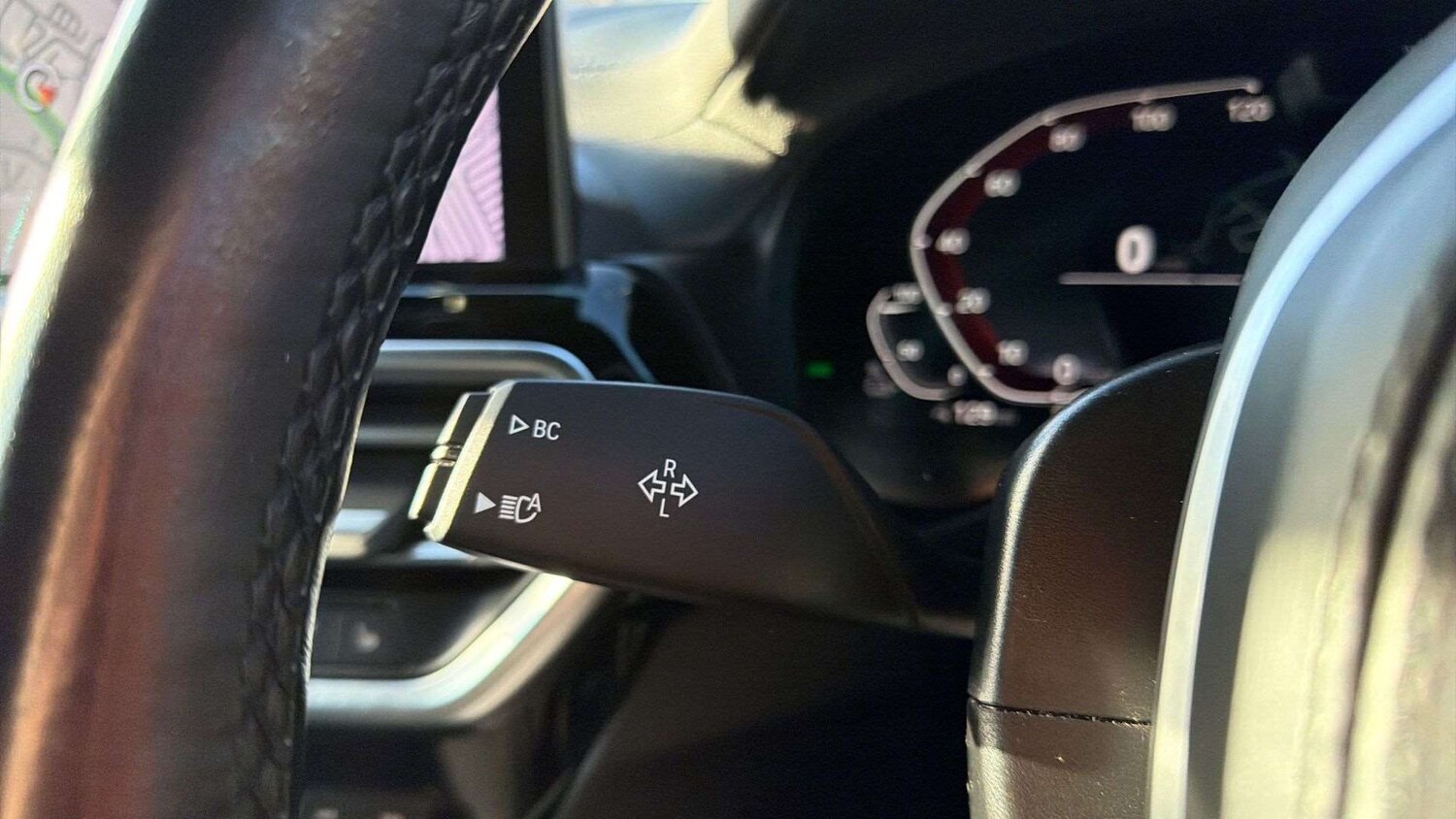 Used BMW iX3 for sale - 77706717: Photo 29