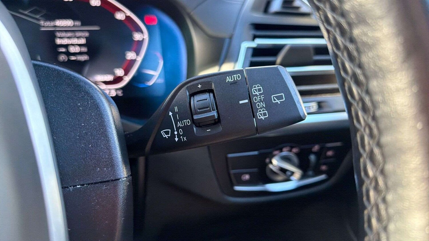 Used BMW iX3 for sale - 77706717: Photo 30