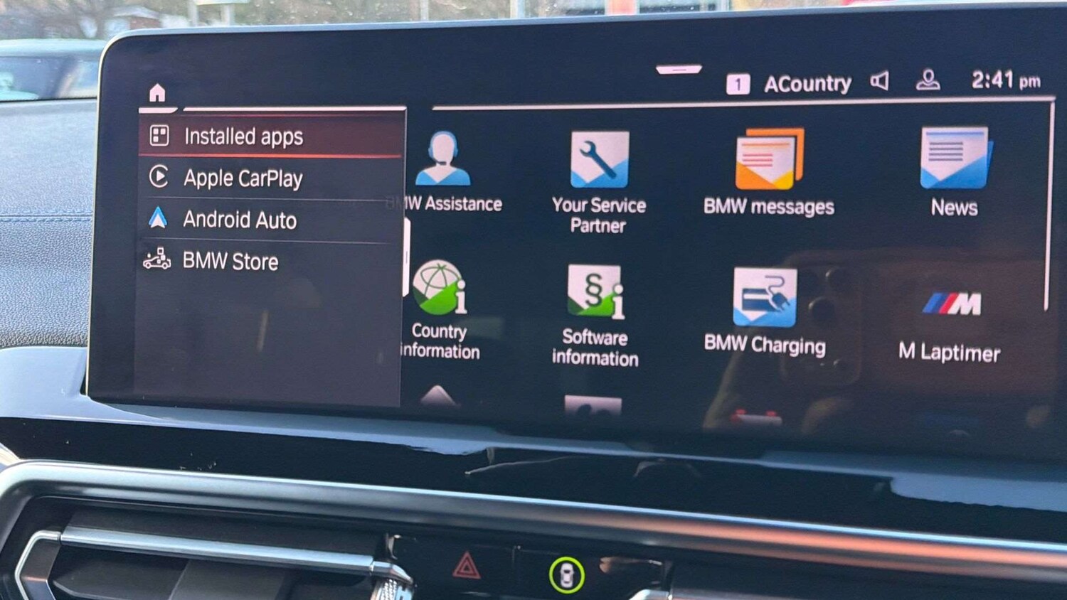 Used BMW iX3 for sale - 77706717: Photo 31