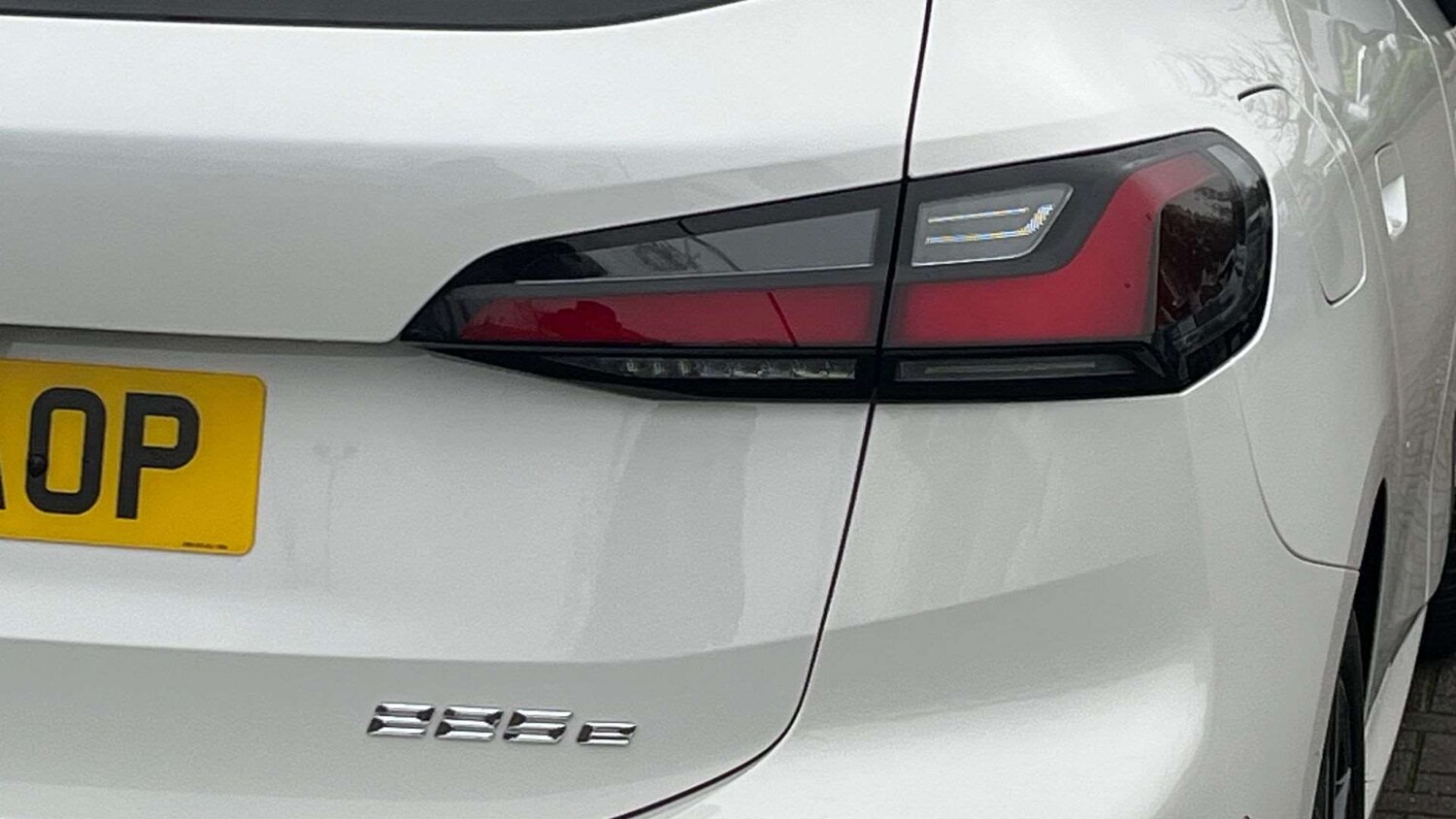 Used BMW 2 Series 2025 for sale - 77628148: Photo 17