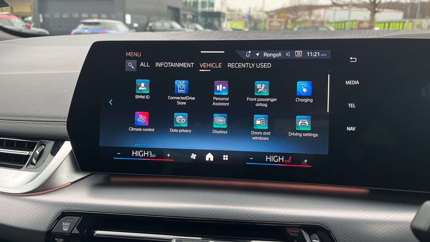 Used BMW 2 Series 2025 for sale - 77628148: Photo 31