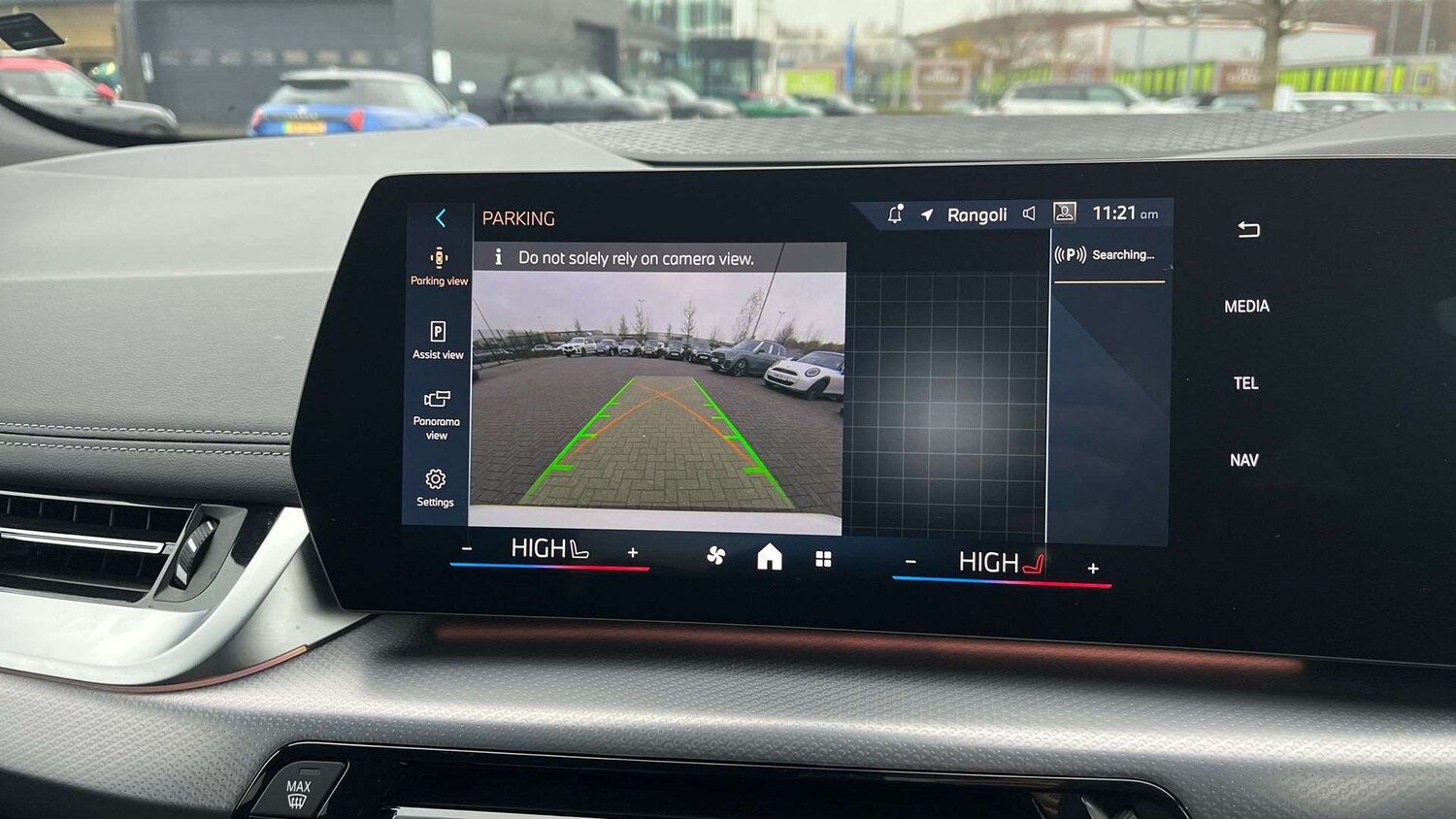 Used BMW 2 Series 2025 for sale - 77628148: Photo 34