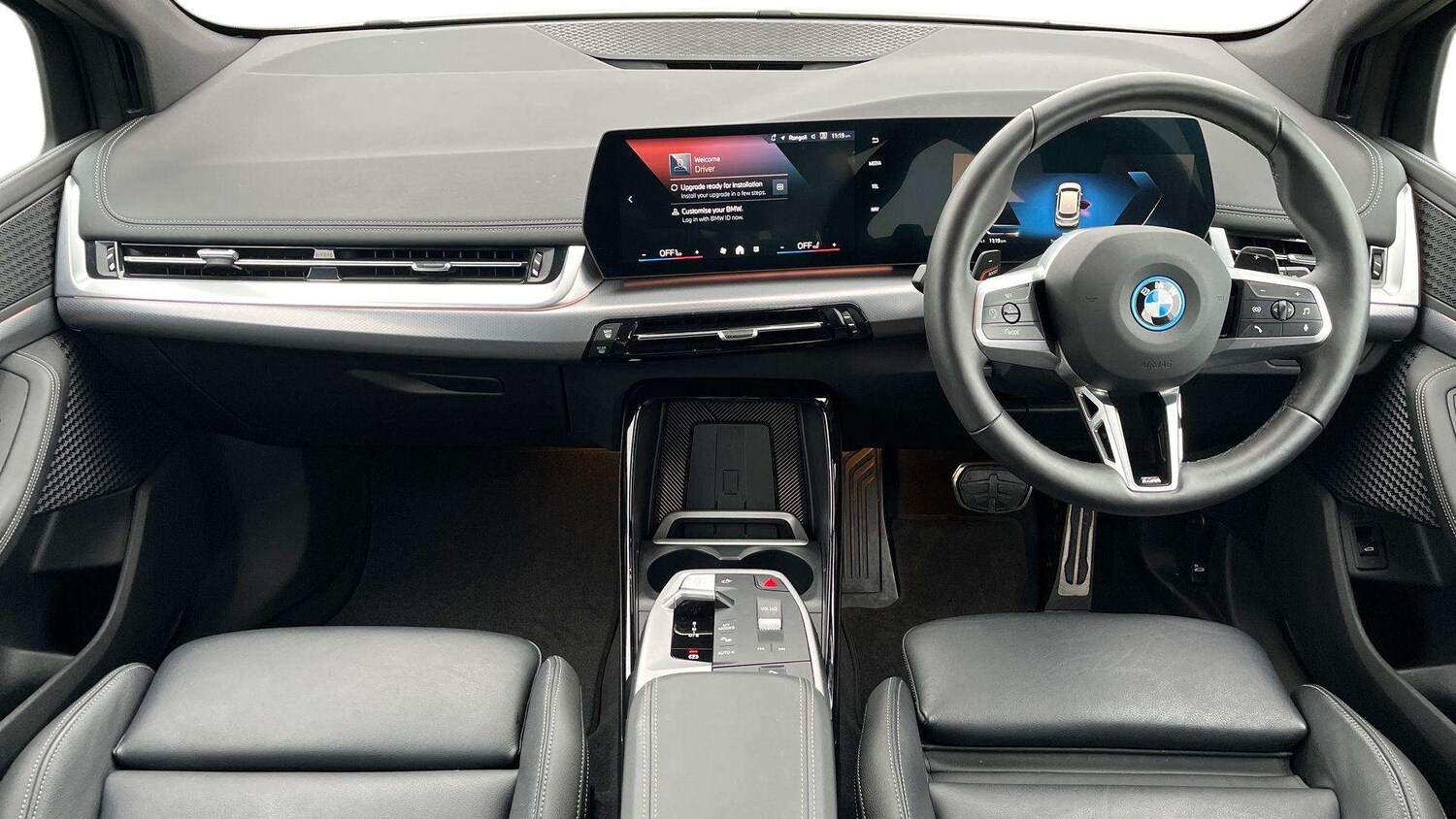 Used BMW 2 Series 2025 for sale - 77628148: Photo 6