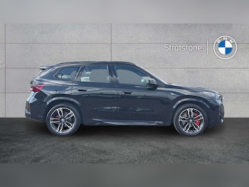 Used BMW X1 2024 for sale - 78010036: Photo